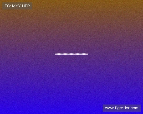 以西安皇马线下沉浸式体验为核心打造西北城市足球文化新地标