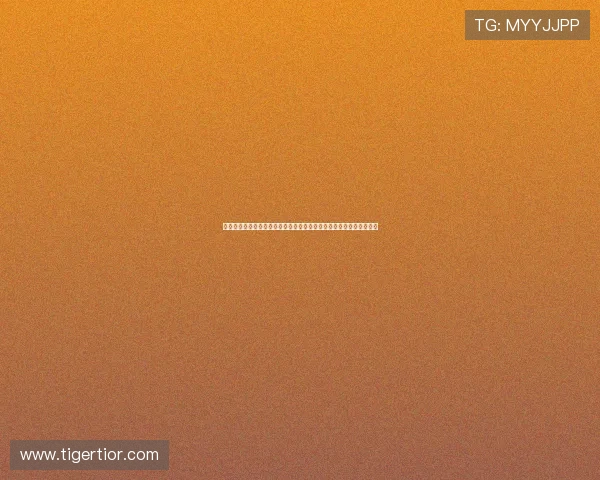 乐高足球场曼联主题模型重现老特拉福德激情荣耀时刻与球迷收藏梦想