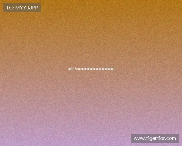 围绕996qs的职场制度反思与青年权益保护新路径探索研究实践