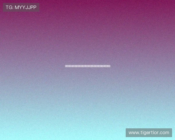 皇马与曼城巅峰对决欧洲足坛豪门荣耀之战前瞻解析全面战术实力较量