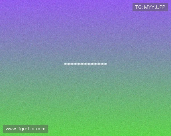 聚焦赛事直播平台创新发展助力体育内容全新体验升级生态建设趋势