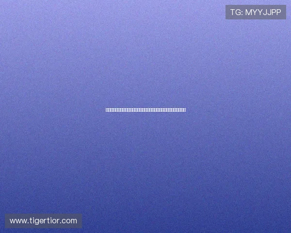 蓝鲸体育手机端免费看球赛畅享高清赛事直播体验与海量足球篮球精彩对决