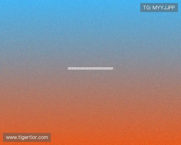 风云足球直播在线直播平台带你畅享全球顶级赛事精彩瞬间直播体验