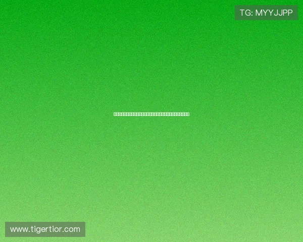 足球直播利物浦全程解析英超豪门赛场风云与精彩瞬间战术进球看点