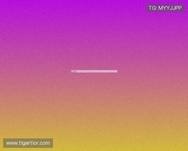 360体育直播吧无插件在线观看精彩赛事实时更新享受畅快体验