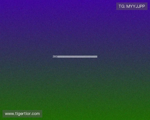 360体育最新版本官方下载，畅享极速体育体验，全面提升您的观赛娱乐感受