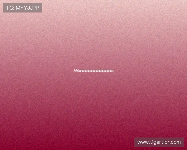 360直播室实时观赛体验,精彩赛事一手掌握不容错过 360直播室实时观赛体验,精彩赛事一手掌握不容错过