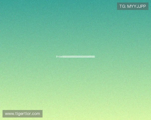 9nba直播高清免费视频实时赛程数据分析球迷互动观赛首选平台 9nba直播高清免费视频实时赛程数据分析球迷互动观赛首选平台