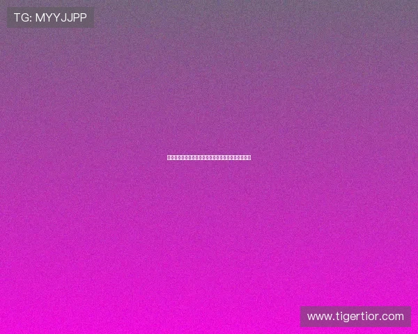 米兰足球比赛直播免费在线看,畅享激情赛事精彩瞬间 米兰足球比赛直播免费在线看,畅享激情赛事精彩瞬间